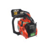 Motosserra, 25.4cc, 10", Podadora - Mader - Image 3