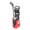 Máquina de Lavar Alta Pressão, 195EWBar, 2500W - Mader