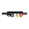 Máquina de Lavar Alta Pressão, 195EWBar, 2500W - Mader - Image 3