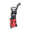 Máquina de Lavar Alta Pressão, 195EWBar, 2500W - Mader - Image 5