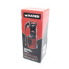 Máquina de Lavar Alta Pressão, 195EWBar, 2500W - Mader - Image 6