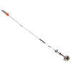 Podadora de Altura, Multifunções, 3m 25.4cc - Mader