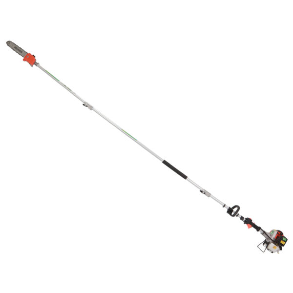 Podadora de Altura, Multifunções, 3m 25.4cc - Mader