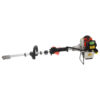 Podadora de Altura, Multifunções, 3m 25.4cc - Mader - Image 2