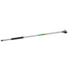 Podadora de Altura, Multifunções, 3m 25.4cc - Mader - Image 3
