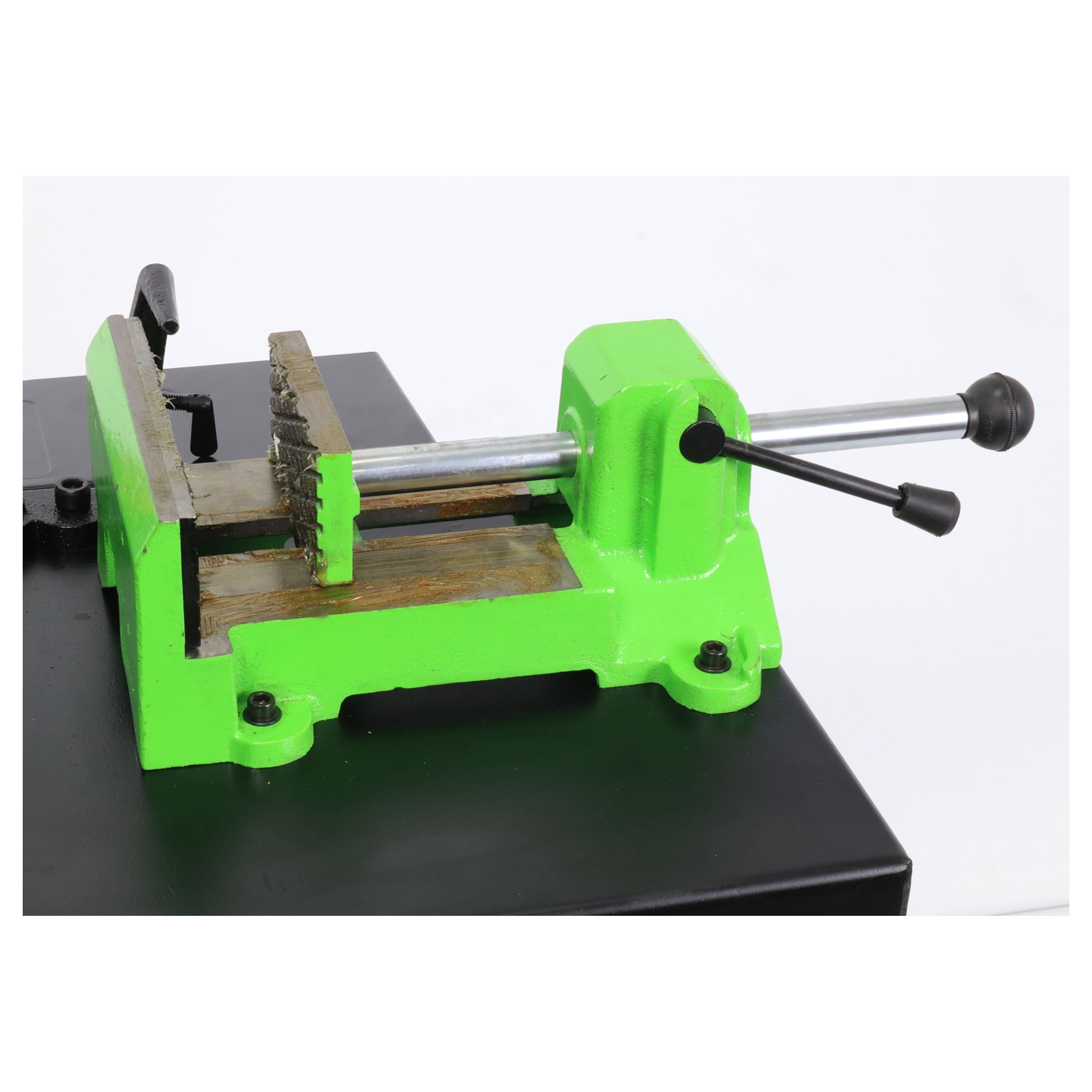 Serra de Fita, Corte de Metal, 550W - SAURIUM - Image 4