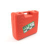 Tesoura de Podar, Bateria, 350W, 40V/6Ah - Mader - Image 12