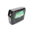 Tesoura de Podar, Bateria, 350W, 40V/6Ah - Mader - Image 7