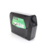 Tesoura de Podar, Bateria, 350W, 40V/6Ah - Mader - Image 8
