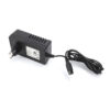 Tesoura de Podar, Bateria, 350W, 40V/6Ah - Mader - Image 9