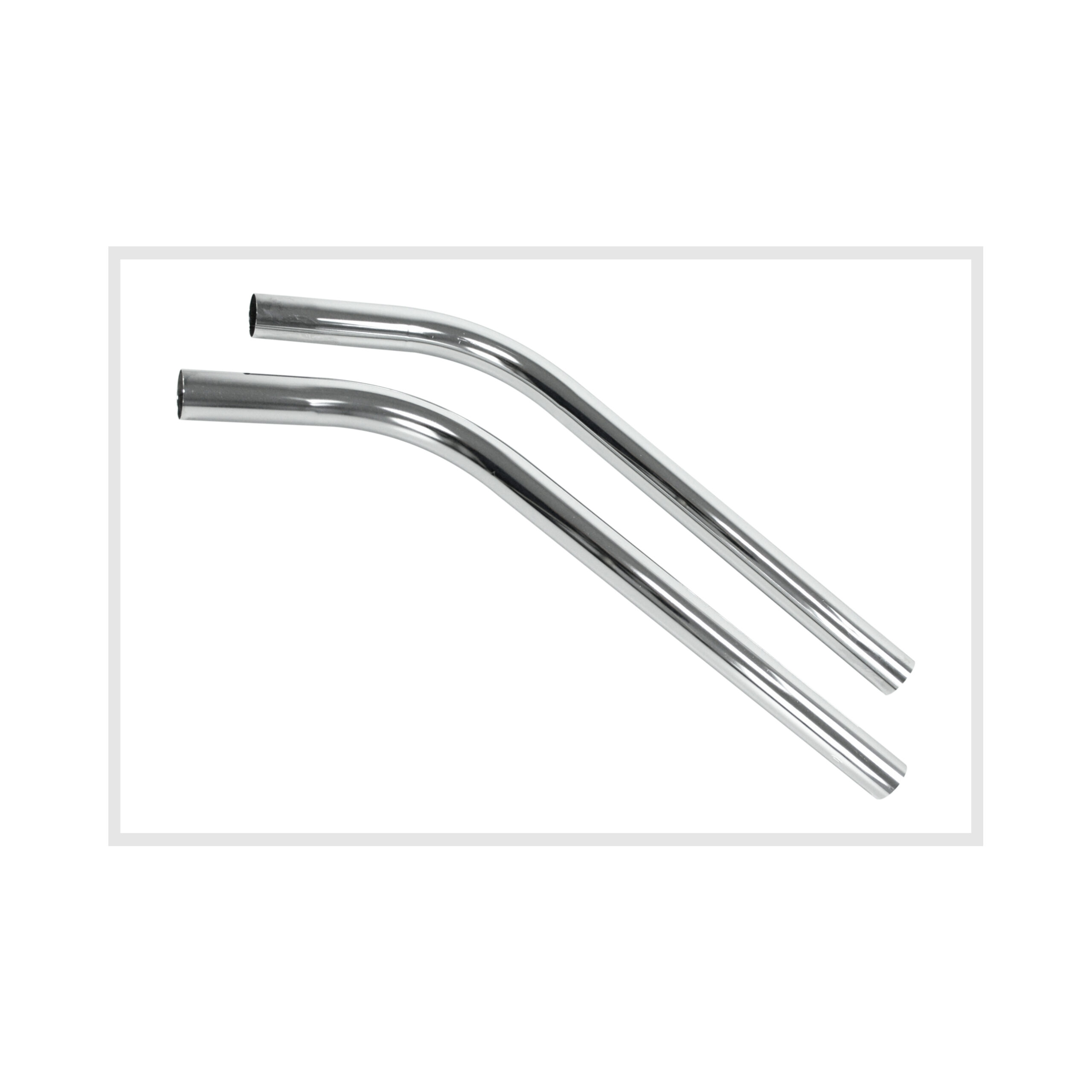 Aspirador Pó / Líquidos, 80L, 3000W - Saurium - Image 4