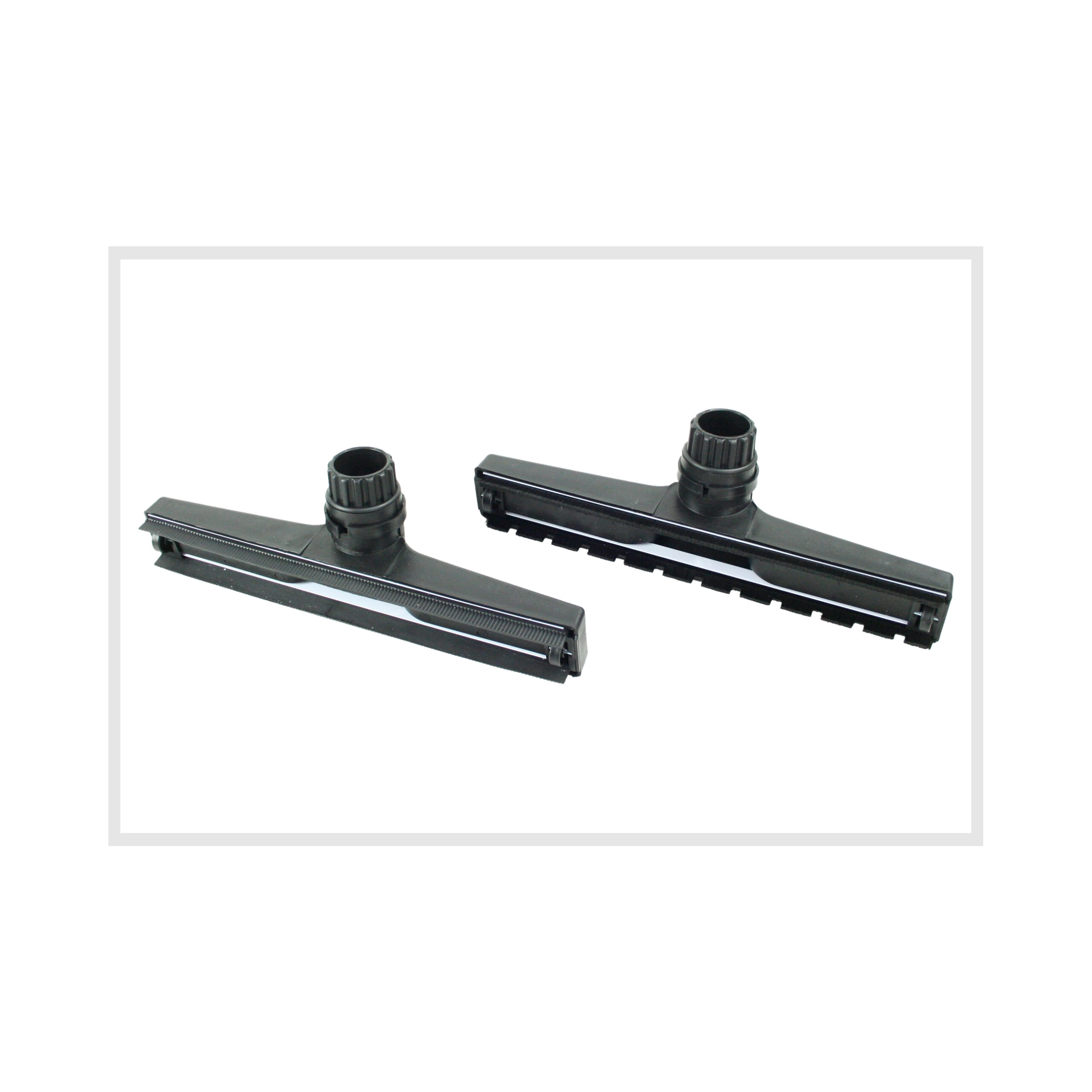 Aspirador Pó / Líquidos, 80L, 3000W - Saurium - Image 5