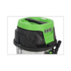 Aspirador Pó / Líquidos, 80L, 3000W - Saurium - Image 8