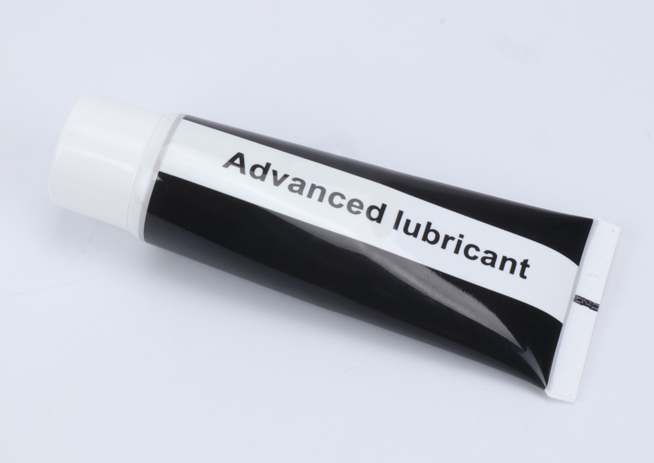 Berbequim Perfurador - Rotativo - Demolidor, 1500W, SDS PLUS - Mader - Image 4