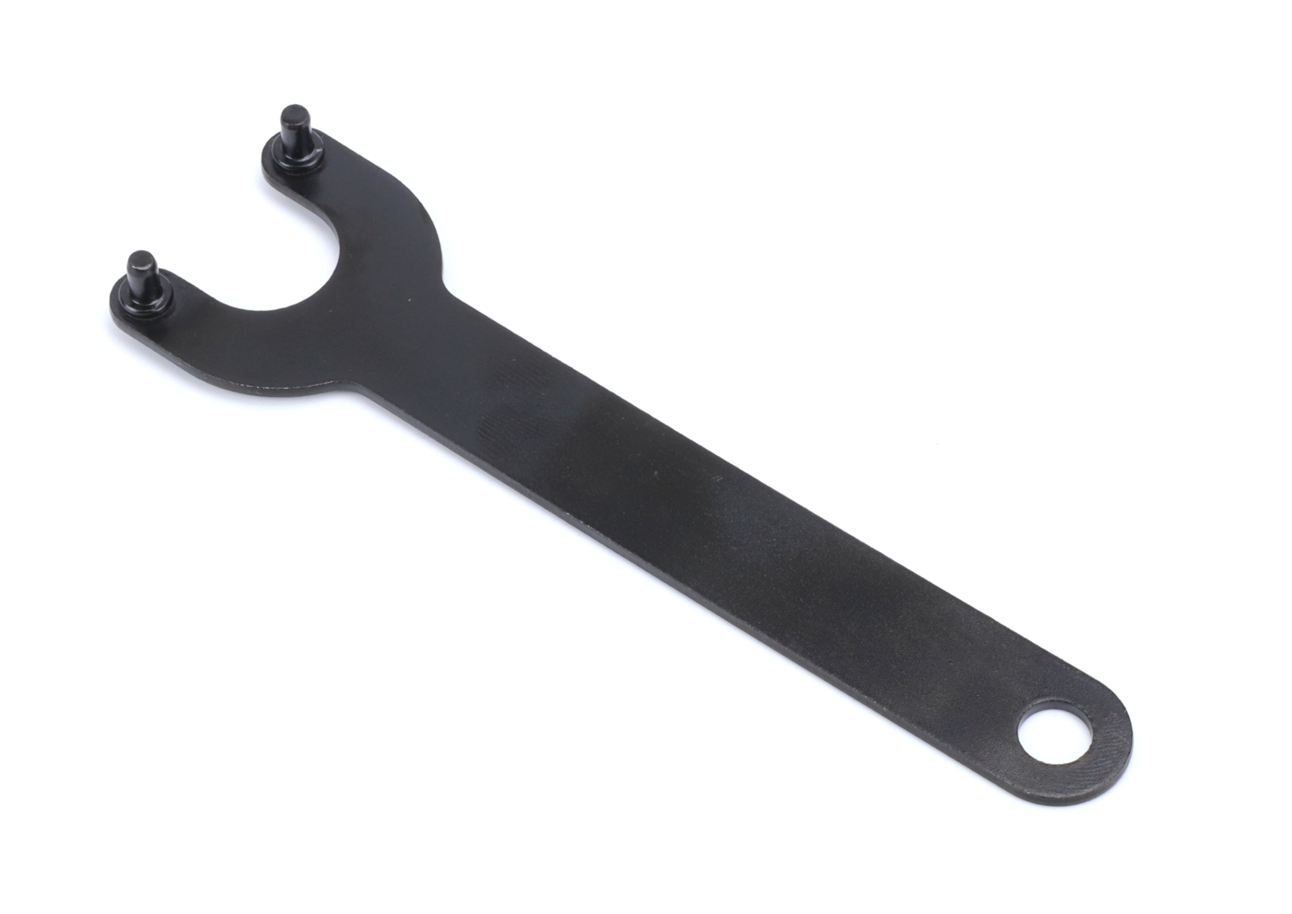 Berbequim Perfurador - Rotativo - Demolidor, 1500W, SDS PLUS - Mader - Image 5