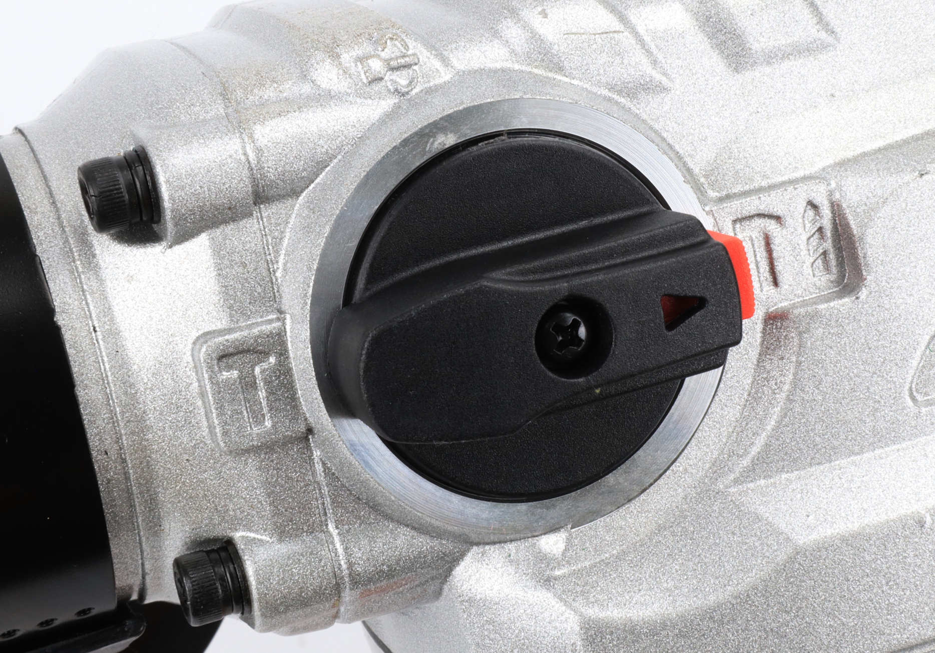 Berbequim Perfurador - Rotativo - Demolidor, 1500W, SDS PLUS - Mader - Image 7