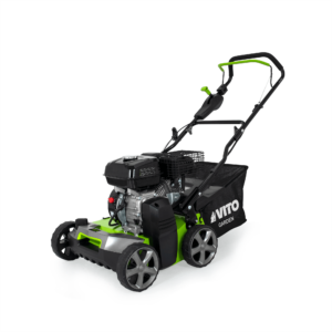 Escarificador 5.4cv - 212cc - 400mm - VIE54 - VITO