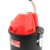 Aspirador Cinza, 4L, 600W - Mader - Image 6
