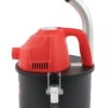 Aspirador Cinza, 4L, 600W - Mader - Image 7