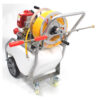 Atomizador, 50L, 2T - Mader - Image 2