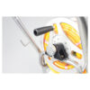 Atomizador, 50L, 2T - Mader - Image 3
