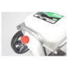 Atomizador, 50L, 2T - Mader - Image 4