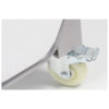 Atomizador, 50L, 2T - Mader - Image 5