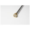 Atomizador, 50L, 2T - Mader - Image 6
