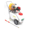 Atomizador, 50L, 2T - Mader - Image 7