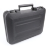Berbequim Perfurador - Rotativo - Demolidor, 1800W, SDS PLUS - Mader - Image 3