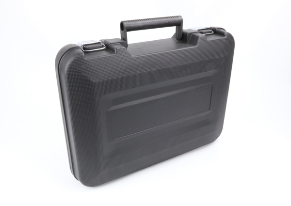 Berbequim Perfurador - Rotativo - Demolidor, 1800W, SDS PLUS - Mader - Image 3