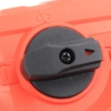 Berbequim Perfurador - Rotativo - Demolidor, 1800W, SDS PLUS - Mader - Image 4