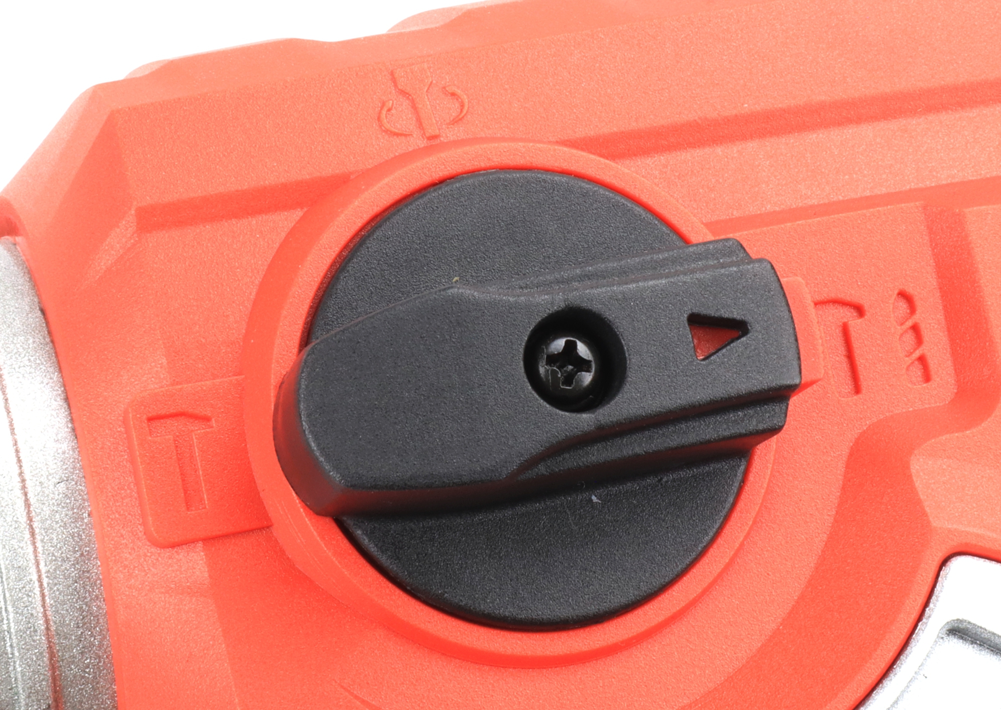 Berbequim Perfurador - Rotativo - Demolidor, 1800W, SDS PLUS - Mader - Image 4