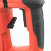 Berbequim Perfurador - Rotativo - Demolidor, 1800W, SDS PLUS - Mader - Image 5