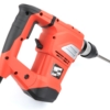 Berbequim Perfurador - Rotativo - Demolidor, 1800W, SDS PLUS - Mader - Image 6