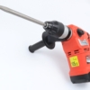 Berbequim Perfurador - Rotativo - Demolidor, 1800W, SDS PLUS - Mader - Image 7