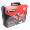 Berbequim Perfurador - Rotativo - Demolidor, 1800W, SDS PLUS - Mader - Image 9