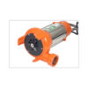 Bomba Submersível, Águas Sujas, 1300W, com Triturador - Mader - Image 2