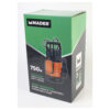 Bomba Submersível, Águas Sujas, 750W, 13000 L/h - Mader - Image 3
