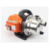 Eletrobomba, 1200W, 60L/min - Mader