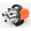 Eletrobomba, 1200W, 60L/min - Mader - Image 2