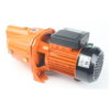Eletrobomba, 750W, 60L/min - Mader - Image 2
