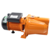 Eletrobomba, 750W, 60L/min - Mader - Image 3