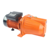 Eletrobomba, 750W, 60L/min - Mader - Image 4