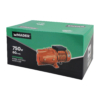 Eletrobomba, 750W, 60L/min - Mader - Image 5