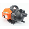 Eletrobomba, 800W, 53L/min - Mader