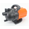 Eletrobomba, 800W, 53L/min - Mader - Image 2