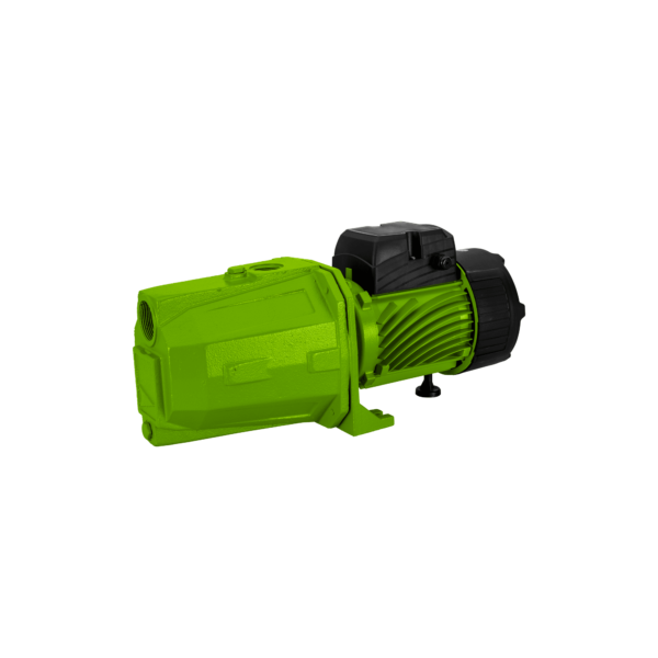 Eletrobomba Auto-Ferrante 1100W - VIBAF1100A - VITO