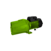 Eletrobomba Auto-Ferrante 1500W - VIBAF1500A - VITO