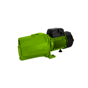 Eletrobomba Auto-Ferrante 1500W - VIBAF1500A - VITO